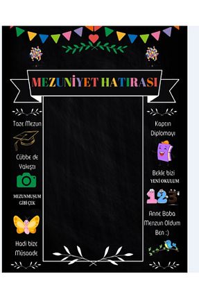 اکسسوری عکاسی و فیلم برداری رنگی Nişantaşı Grup - کد 870513740