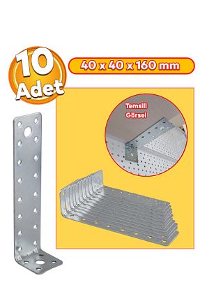 یراق آلات مبل طوسی Badem10 - کد 870515170