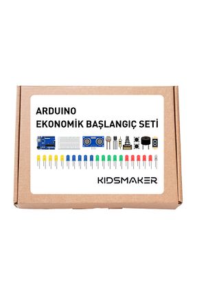 عنصر مدار الکترونیکی Kidsmaker - کد 858163799