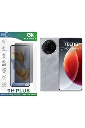 فیلم محافظ صفحه نمایش Ecr Mobile - کد 870576814