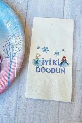 دستمال کاغذی PEKSHOP - کد 870550449
