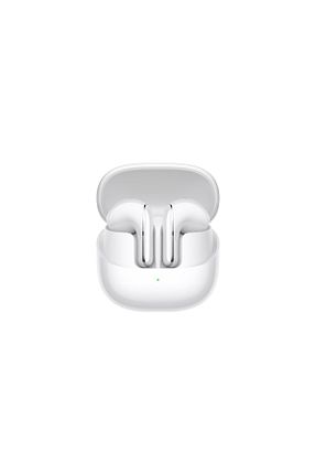  سفید گارانتی نمایندگی رسمی Xiaomi - کد 870577883