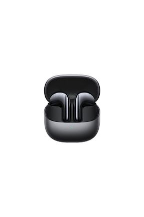  مشکی گارانتی نمایندگی رسمی Xiaomi - کد 870577864