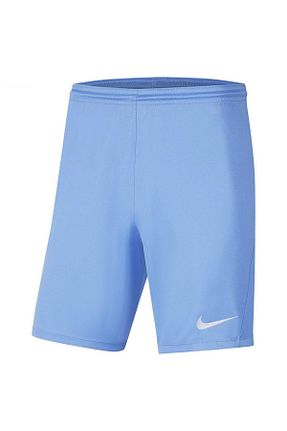 شوارک اسپرت فیروزه ای مردانه مینی Nike - کد 669293926