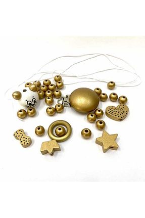 کیت بافندگی orhanucuzluk - کد 870629645