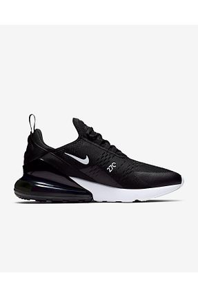 کفش دو و میدانی و تمرینی مشکی مردانه Nike - کد 3979721