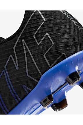 کفش فوتبال چمن مصنوعی بژ مردانه پلاستیک Nike - کد 758926105