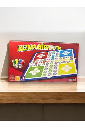  2-4 Kişi Luzay - کد 870541338