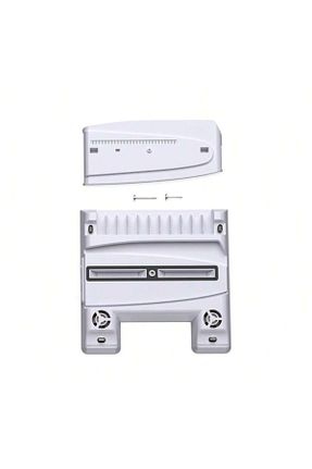 اکسسوری پلی استیشن سفید Aırstorr - کد 870650201