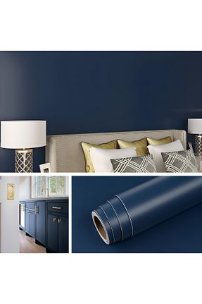 فویل چسبی آبی Rabadon - کد 870773824