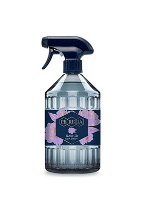 خوشبو کننده هوا عطر دار Pereja - کد 211747286