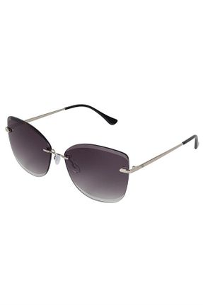 عینک آفتابی زنانه UV400 Flirt - کد 870698932