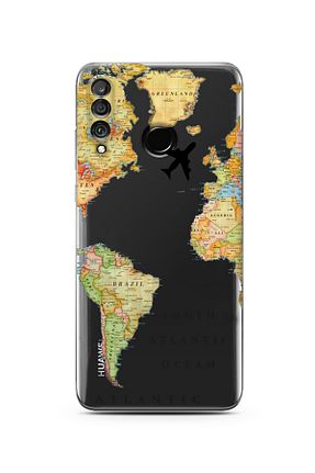 کاور و قاب رنگی Manitoba - کد 870704700