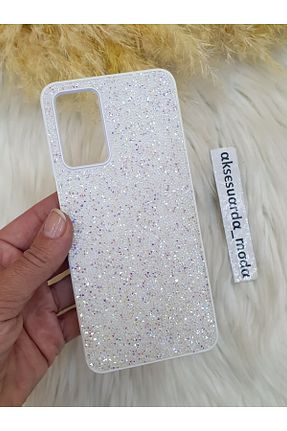 کاور و قاب سفید Aksesuarda Moda - کد 870704765