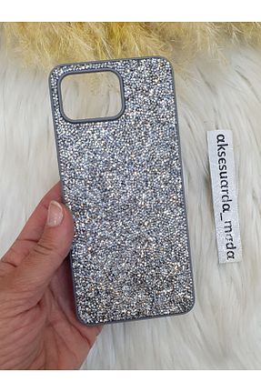کاور و قاب Aksesuarda Moda - کد 870705653