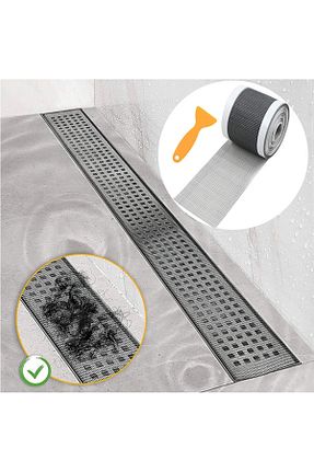 آبکش نخ متالیک tafce - کد 888737978