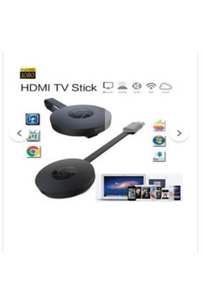 فرستنده بی سیم صدا و تصویر مشکی ONREZ - کد 797229379