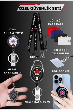 کارت یقه و اکسسوری excarpin - کد 807734914