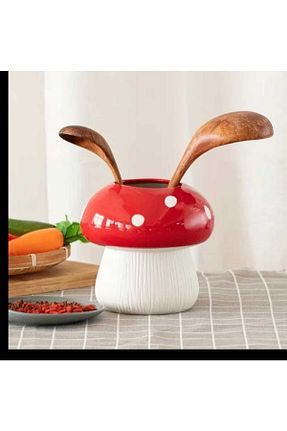 جای قلم و کلیپس Genel Markalar - کد 870737306