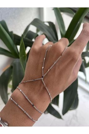 شاهمران جواهر رنگی زنانه shiva accessorie - کد 870742727