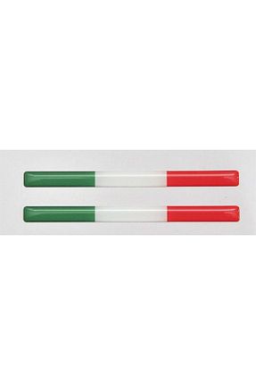 تانک پد و استیکر Redline Grafik - کد 55590499