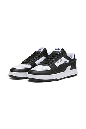 کفش پیاده روی مشکی مردانه Puma - کد 871123899
