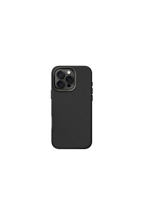 کاور و قاب مشکی UNIQ Better By Design - کد 859278199