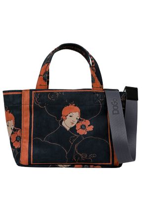 کیف دستی بژ زنانه Dogo - کد 736018756