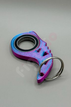 جا کلیدی figurio - کد 870817876