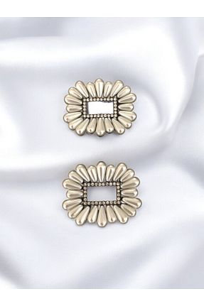 سایر اکسسوری ها مشکی زنانه KumaşEvi - کد 861198654