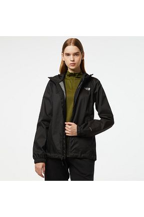 کاپشن اسپرت مشکی زنانه رگولار The North Face - کد 871169447