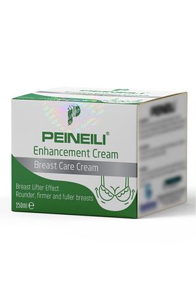 کرم بدن Sıkılaştırıcı PEINEILI - کد 863690413