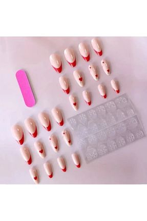 ست مانیکور و پدیگور Alya Nail Studio - کد 871183163