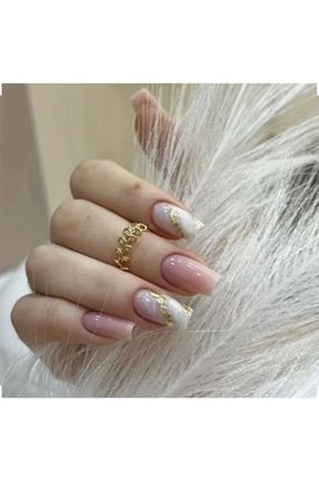 مراقبت ناخن Alya Nail Studio - کد 871498052