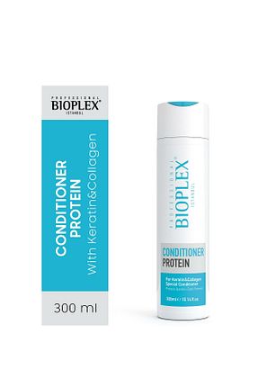 کرم مو bioplex professional istanbul - کد 47847303