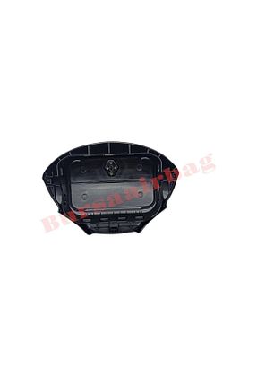محصول دکوری رنگی bursa airbag - کد 924241754