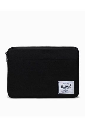 کیف نوت بوک مشکی Herschel - کد 870845269
