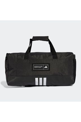 کیف اسپرت سفید زنانه پارچه ای adidas - کد 871310734