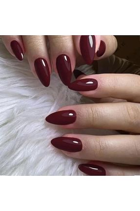 ست مانیکور و پدیگور Alya Nail Studio - کد 871011956