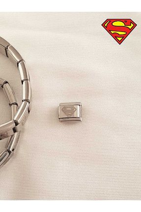 چارم متالیک Figürlü bijoux uniques - کد 870859742