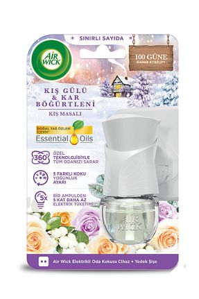  Air Wick - کد 871185984
