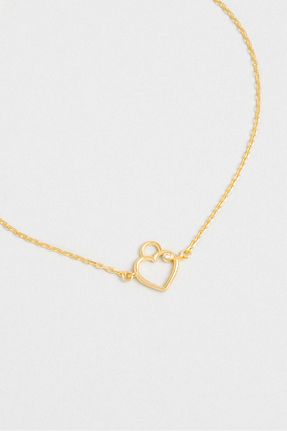 دستبند نقره رنگی زنانه 925 عیار So Chic - کد 871203350