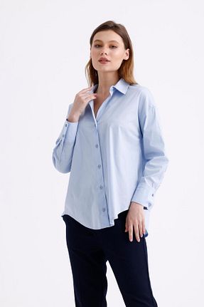 پیراهن متالیک زنانه رگولار PASTELASTORE - کد 844594365