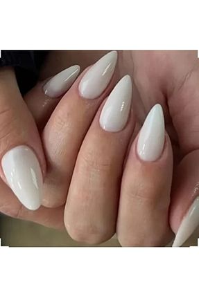 ست مانیکور و پدیگور Alya Nail Studio - کد 876601276