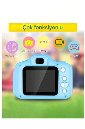اسباب بازی آموزشی Türkçe qasul - کد 870852338