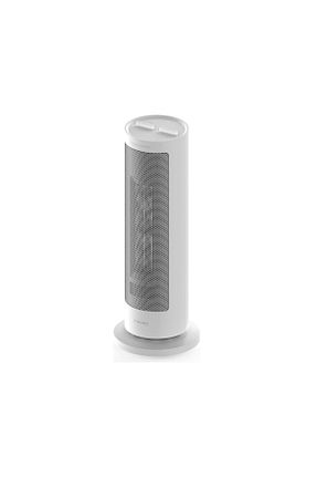 بخاری فن دار سفید Xiaomi - کد 871340982