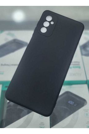 کاور و قاب مشکی Di Aksesuar - کد 870873605