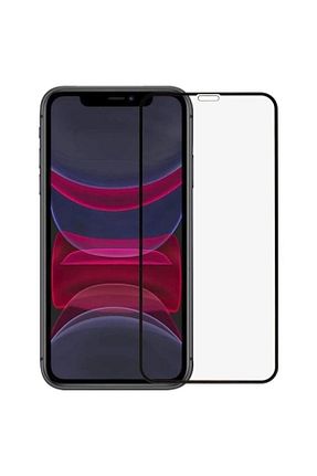 فیلم محافظ صفحه نمایش 3GEN CASE - کد 689237746