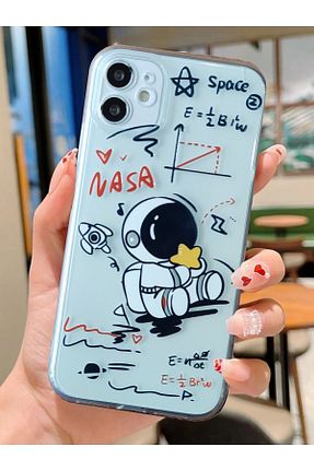 کاور و قاب رنگی iPhone 11 3GEN CASE - کد 765679055