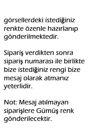 اکسسوری داشبورد خودرو Arabasına Aşıklar Kulübü - کد 450875792